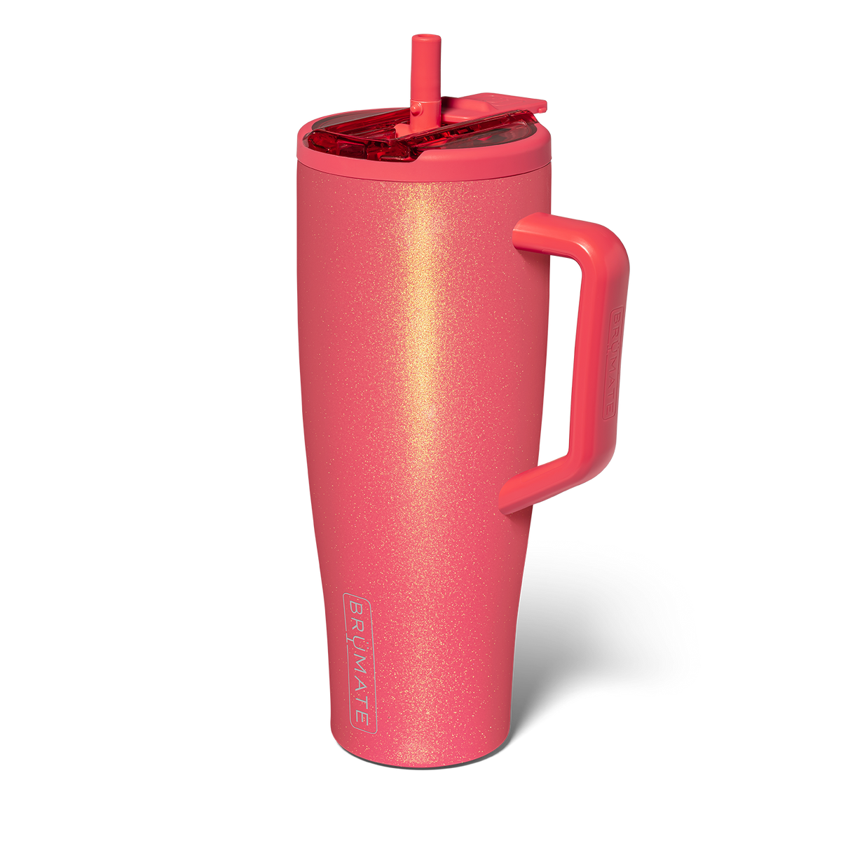 era-flip-40oz-m6 Era-Flip-40-Coral.png