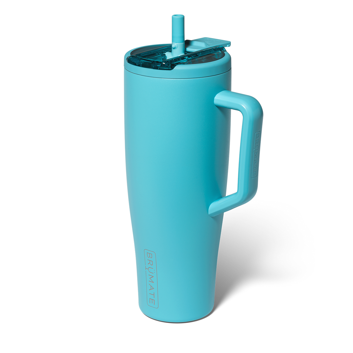 era-flip-40oz-m6 Era-Flip-40-Curacao.png