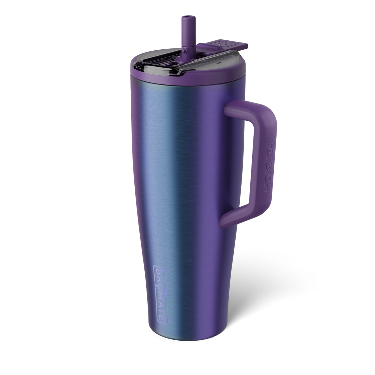 era-flip-40oz-m6 Era-Flip-40-DarkAura.png