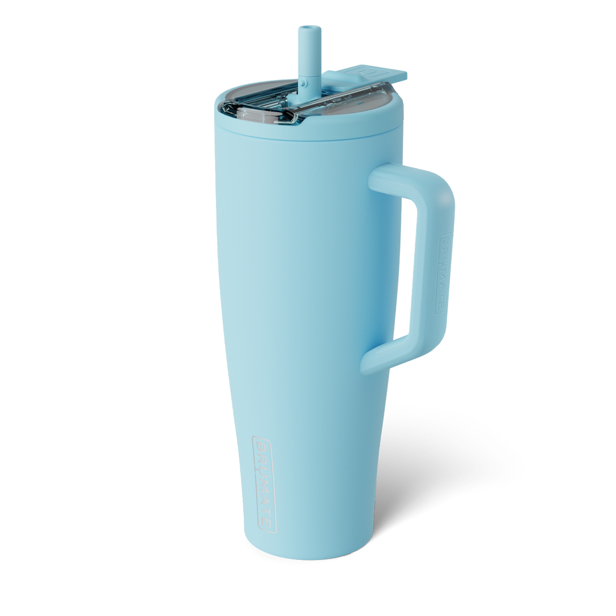 era-flip-40oz-m6 Era-Flip-40-Glacier.png