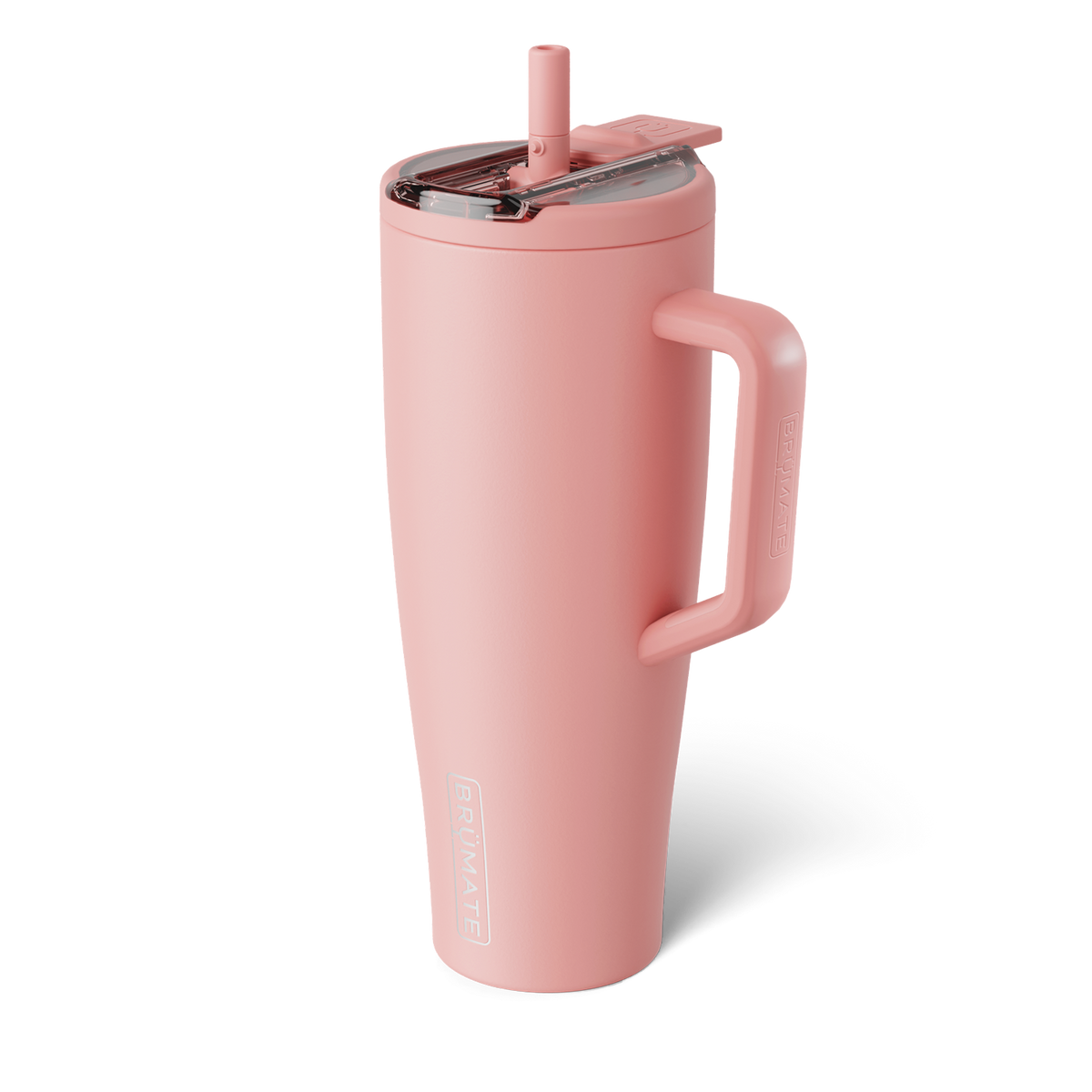 era-flip-40oz-m6 Era-Flip-40-Guava.png