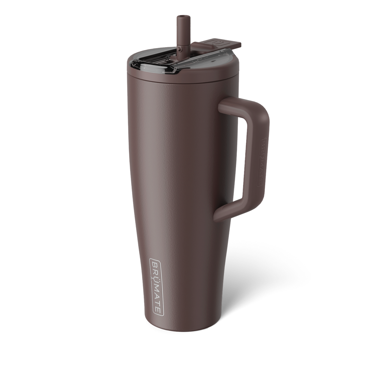 era-flip-40oz-m6 Era-Flip-40-Java.png