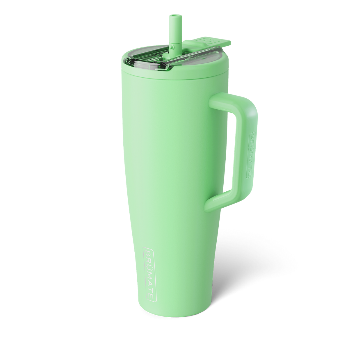 era-flip-40oz-m6 Era-Flip-40-Kiwi.png
