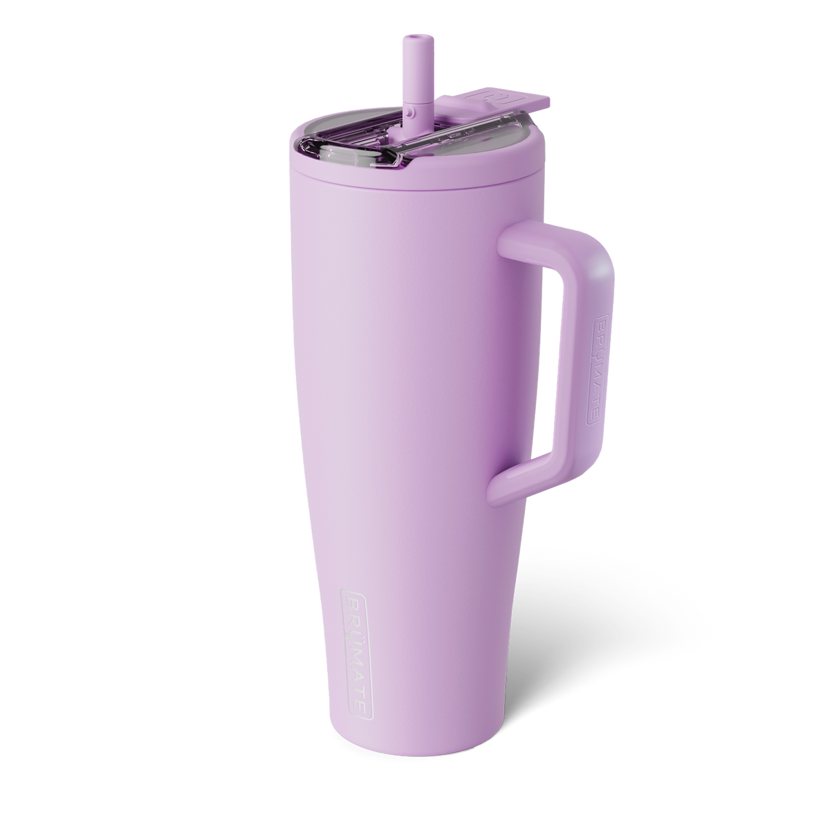 era-flip-40oz-m6 Era-Flip-40-Lavender.png
