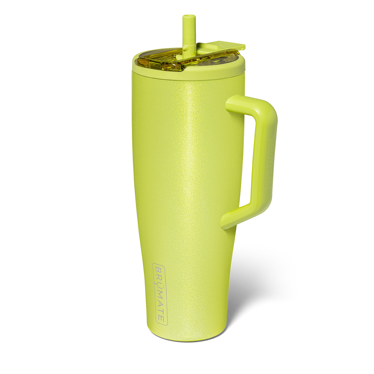era-flip-40oz-m6 Era-Flip-40-LemonLime.png