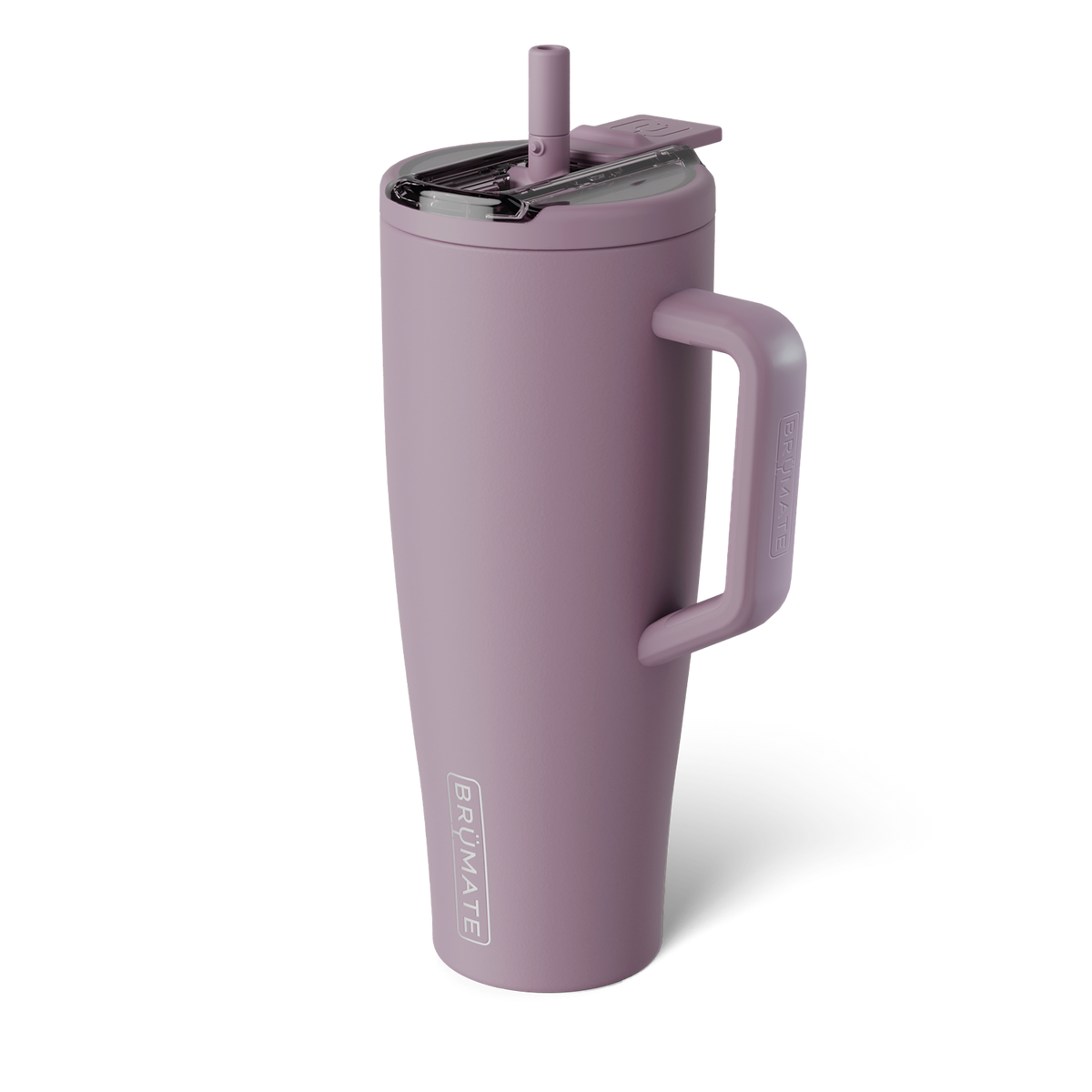 era-flip-40oz-m6 Era-Flip-40-LilacDusk.png