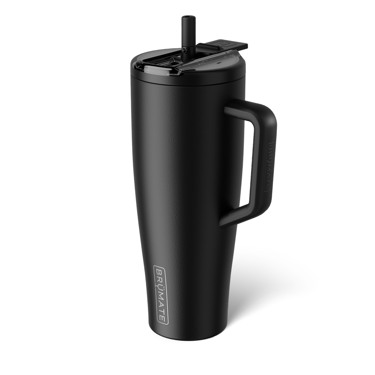 era-flip-40oz-m6 Era-Flip-40-MatteBlack.png