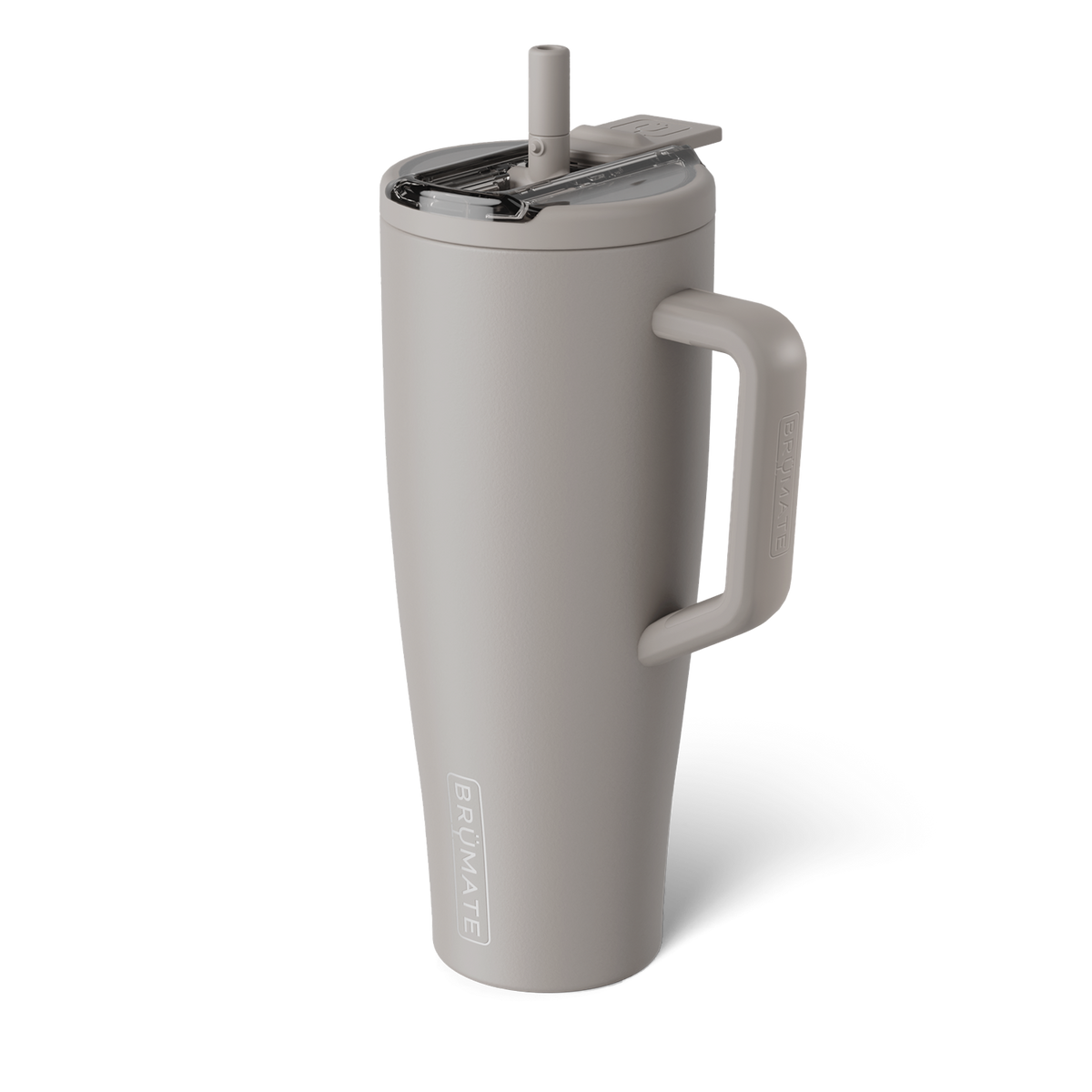 era-flip-40oz-m6 Era-Flip-40-Mocha.png