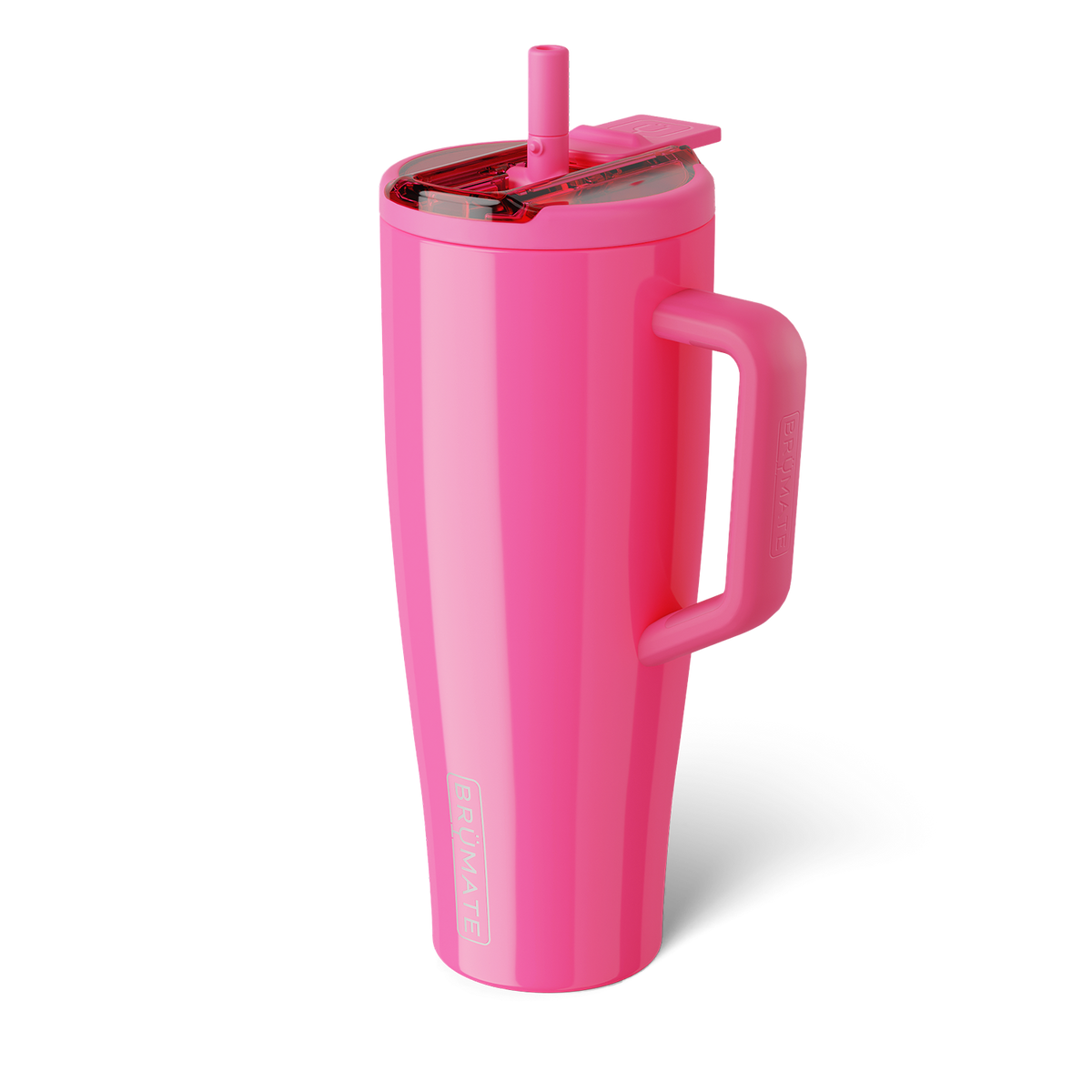 era-flip-40oz-m6 Era-Flip-40-NeonPink.png