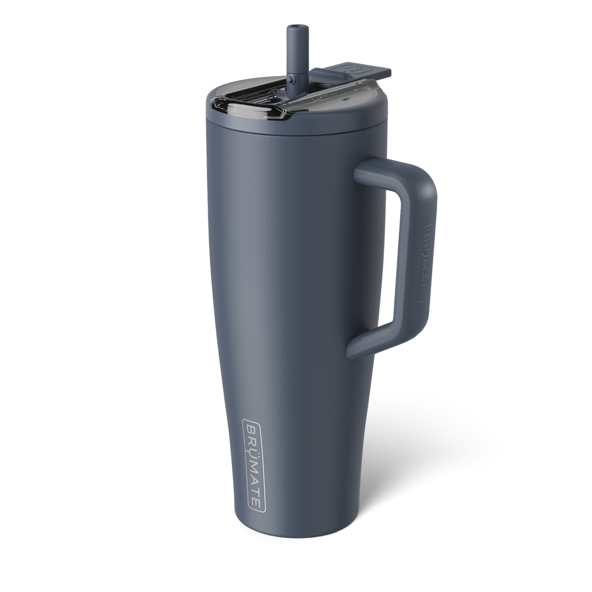era-flip-40oz-m6 Era-Flip-40-NightfallBlue.png