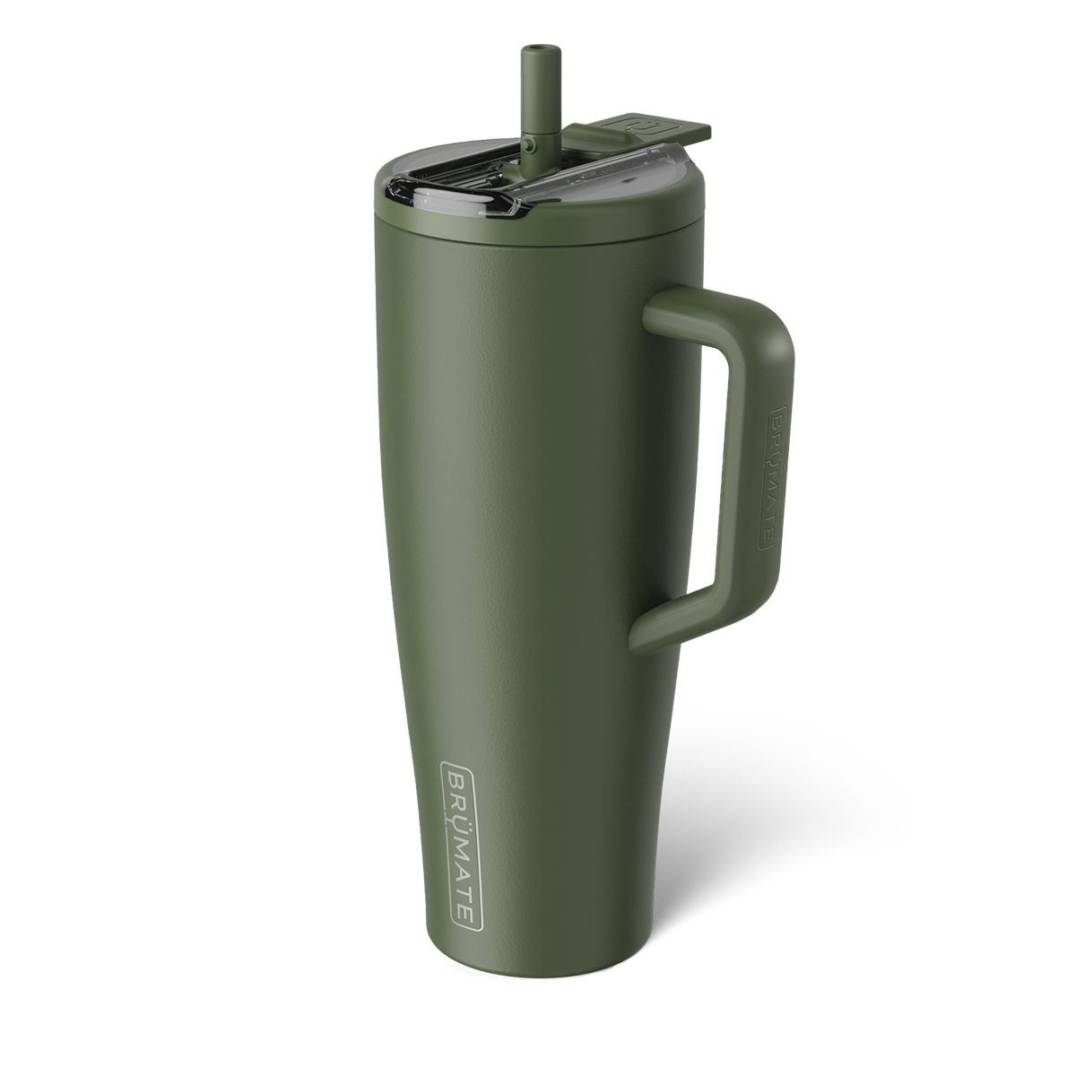 era-flip-40oz-m6 Era-Flip-40-ODGreen.png