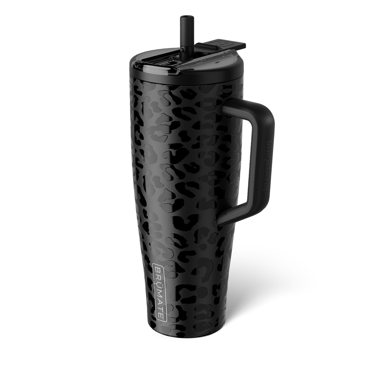 era-flip-40oz-m6 Era-Flip-40-OnyxLeopard.png