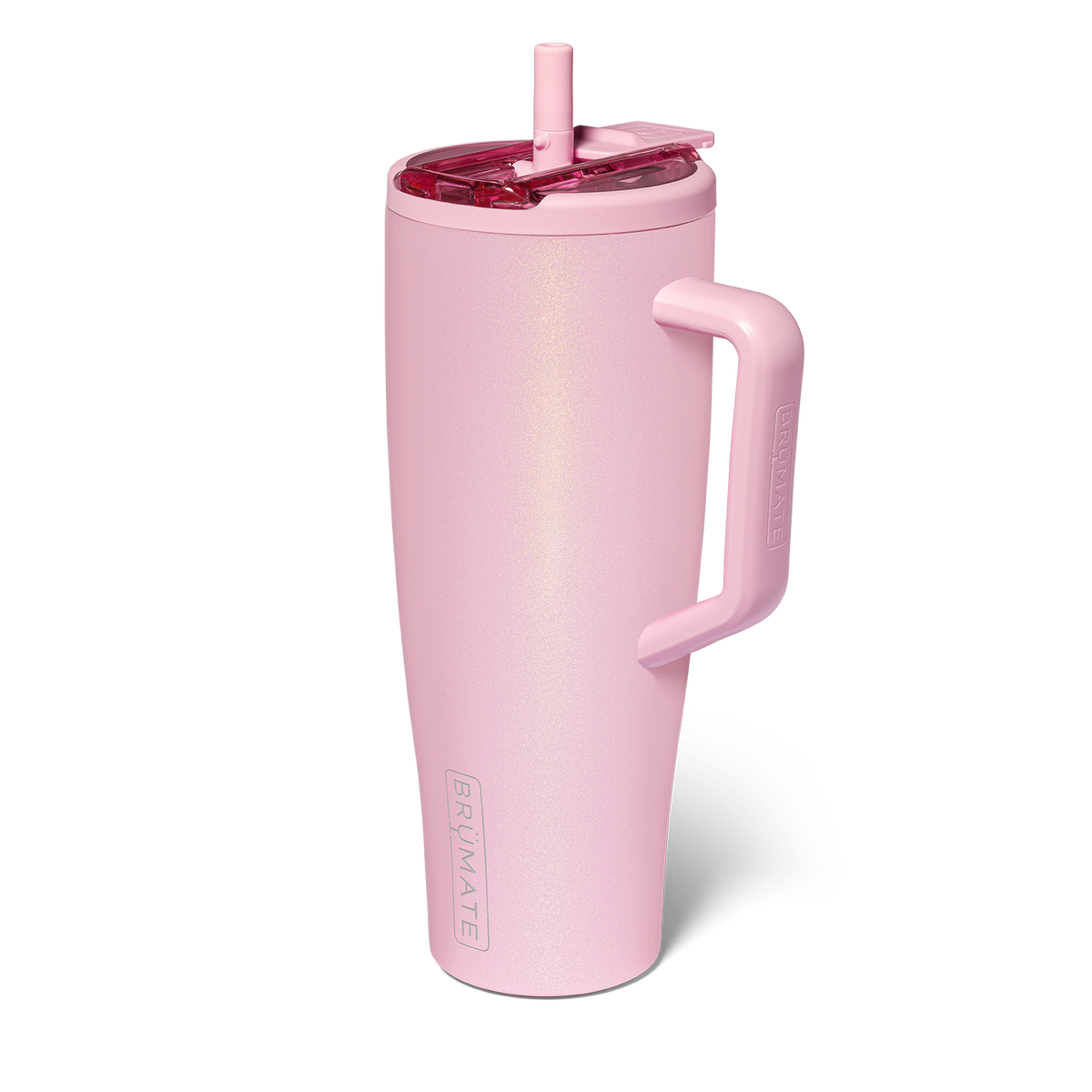 era-flip-40oz-m6 Era-Flip-40-PetalPink.png