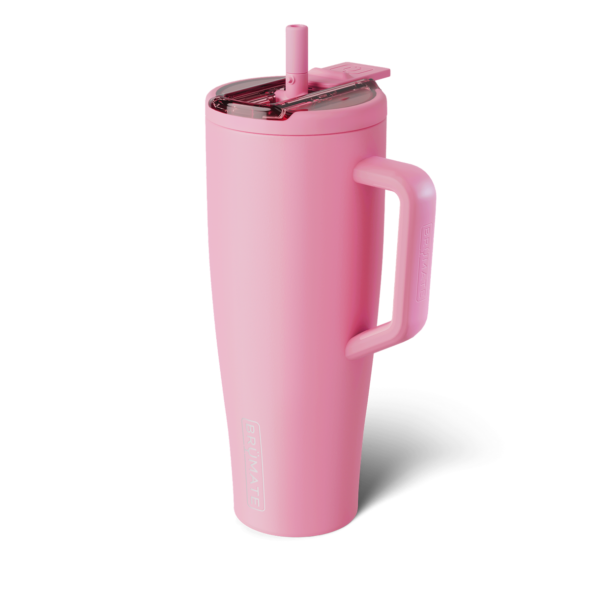 era-flip-40oz-m6 Era-Flip-40-Primrose.png