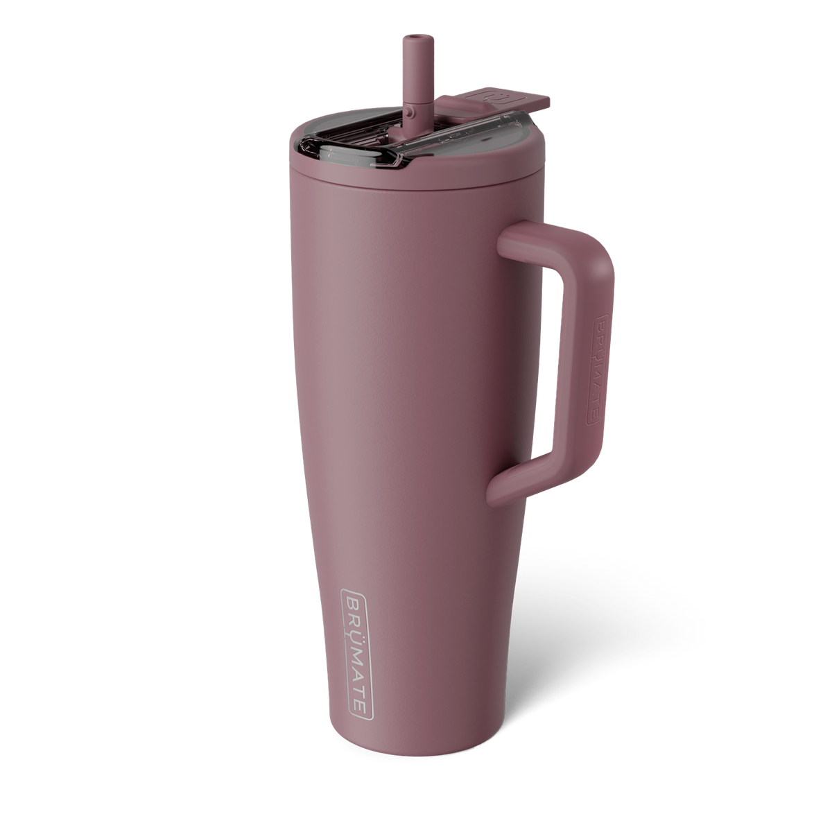 era-flip-40oz-m6 Era-Flip-40-RoseTaupe.png