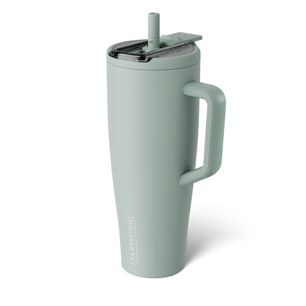 era-flip-40oz-m6 Era-Flip-40-Sage.png