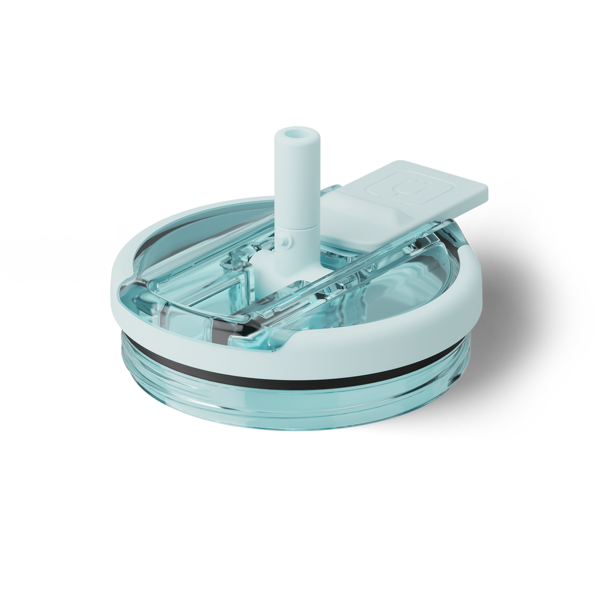 era-flip-lids-30oz-40oz-b6 Era-Flip-Lid-BlueAgave.png