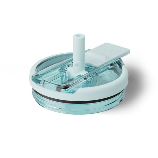 era-flip-lids-30oz-40oz-b6 Era-Flip-Lid-BlueAgave.png