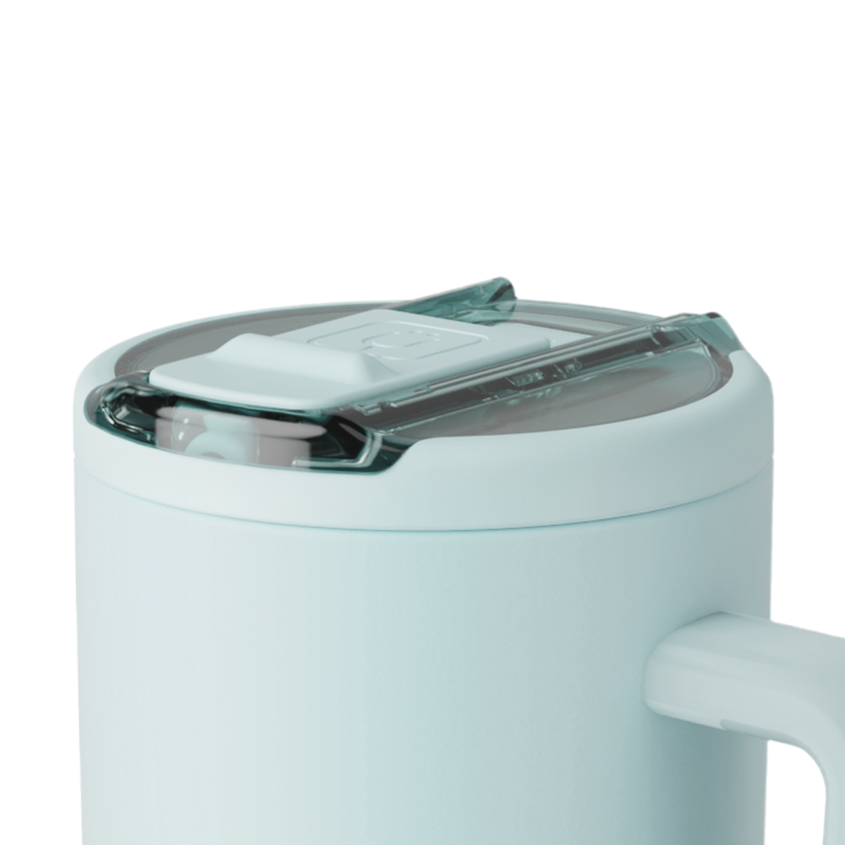 era-flip-40oz-m6 Era-Flip-Lid-CloseUp-BlueAgave.png