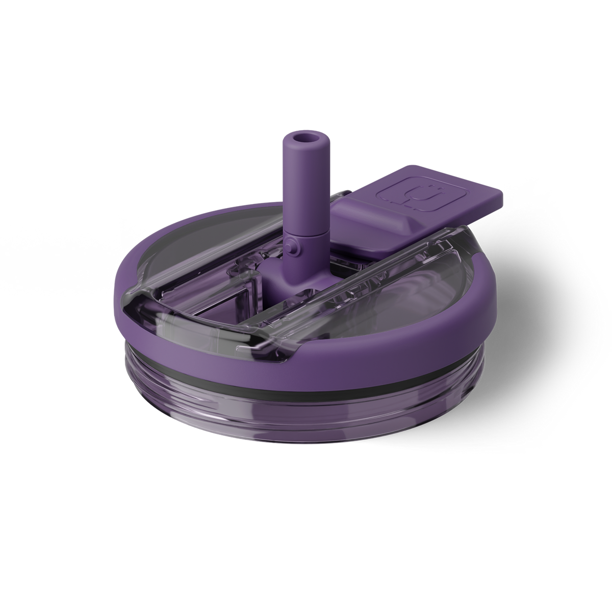 era-flip-lids-30oz-40oz-b6 Era-Flip-Lid-DarkAura.png