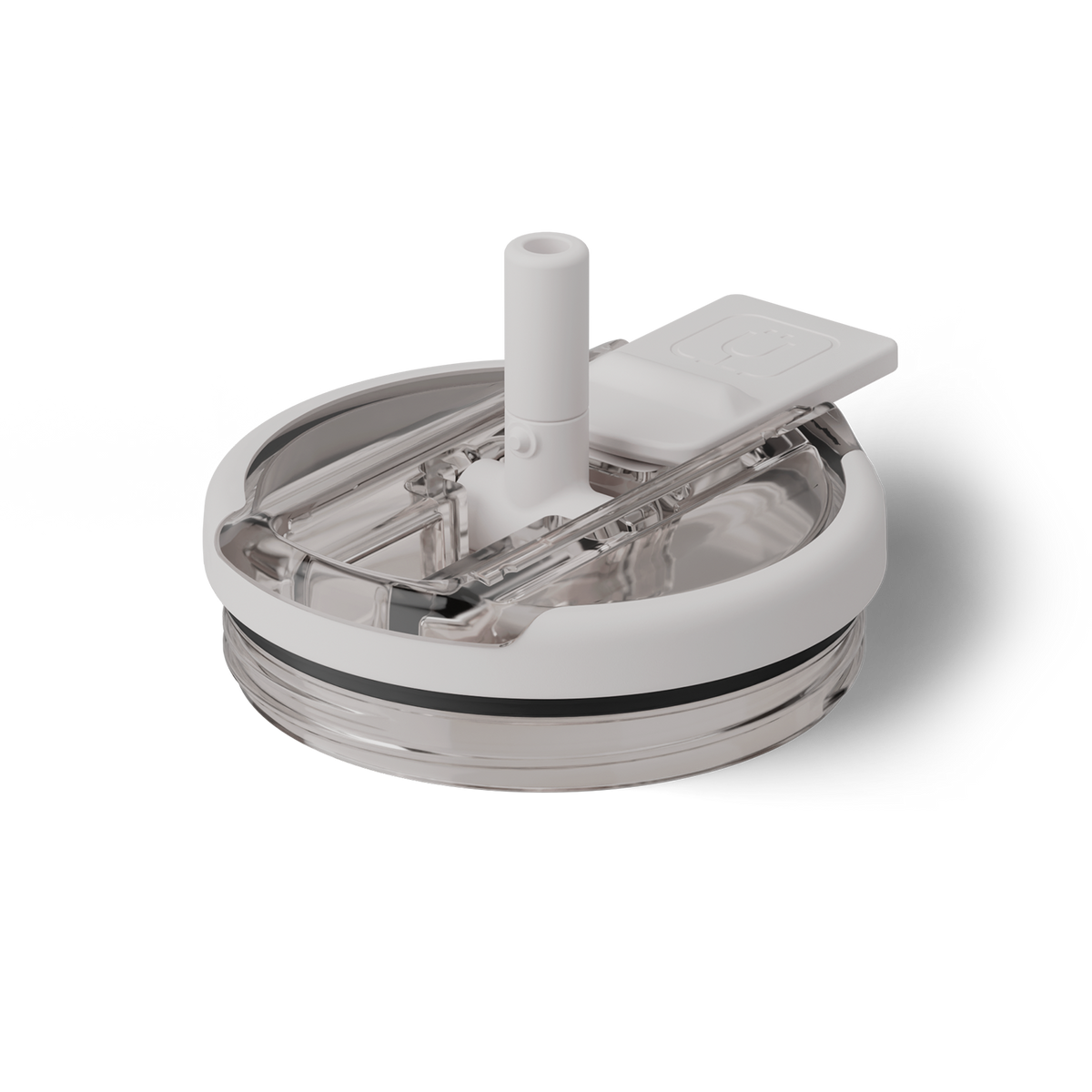 era-flip-lids-30oz-40oz-b6 Era-Flip-Lid-Dune.png