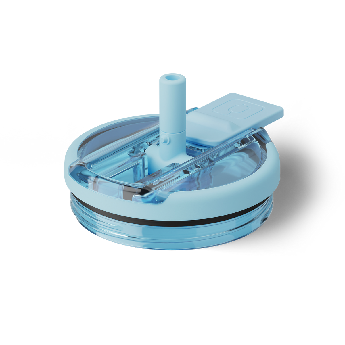 era-flip-lids-30oz-40oz-b6 Era-Flip-Lid-Glacier.png
