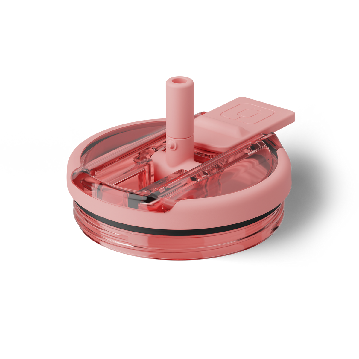 era-flip-lids-30oz-40oz-b6 Era-Flip-Lid-Guava.png