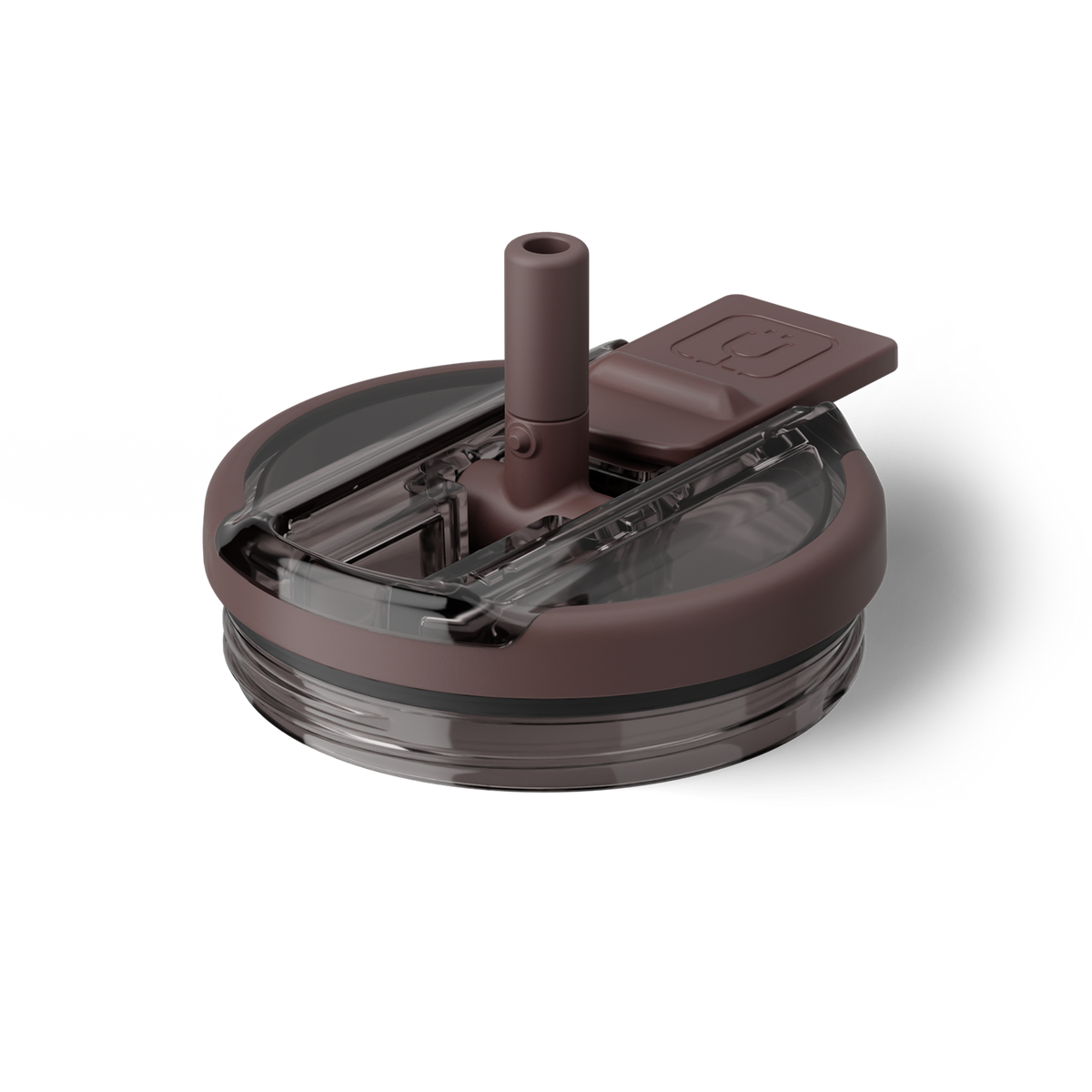 era-flip-lids-30oz-40oz-b6 Era-Flip-Lid-Java.png