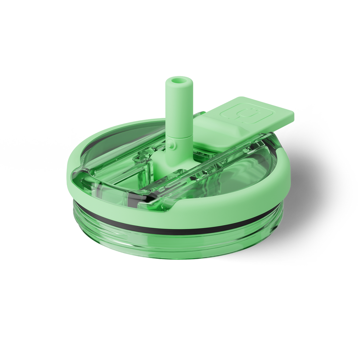 era-flip-lids-30oz-40oz-b6 Era-Flip-Lid-Kiwi.png