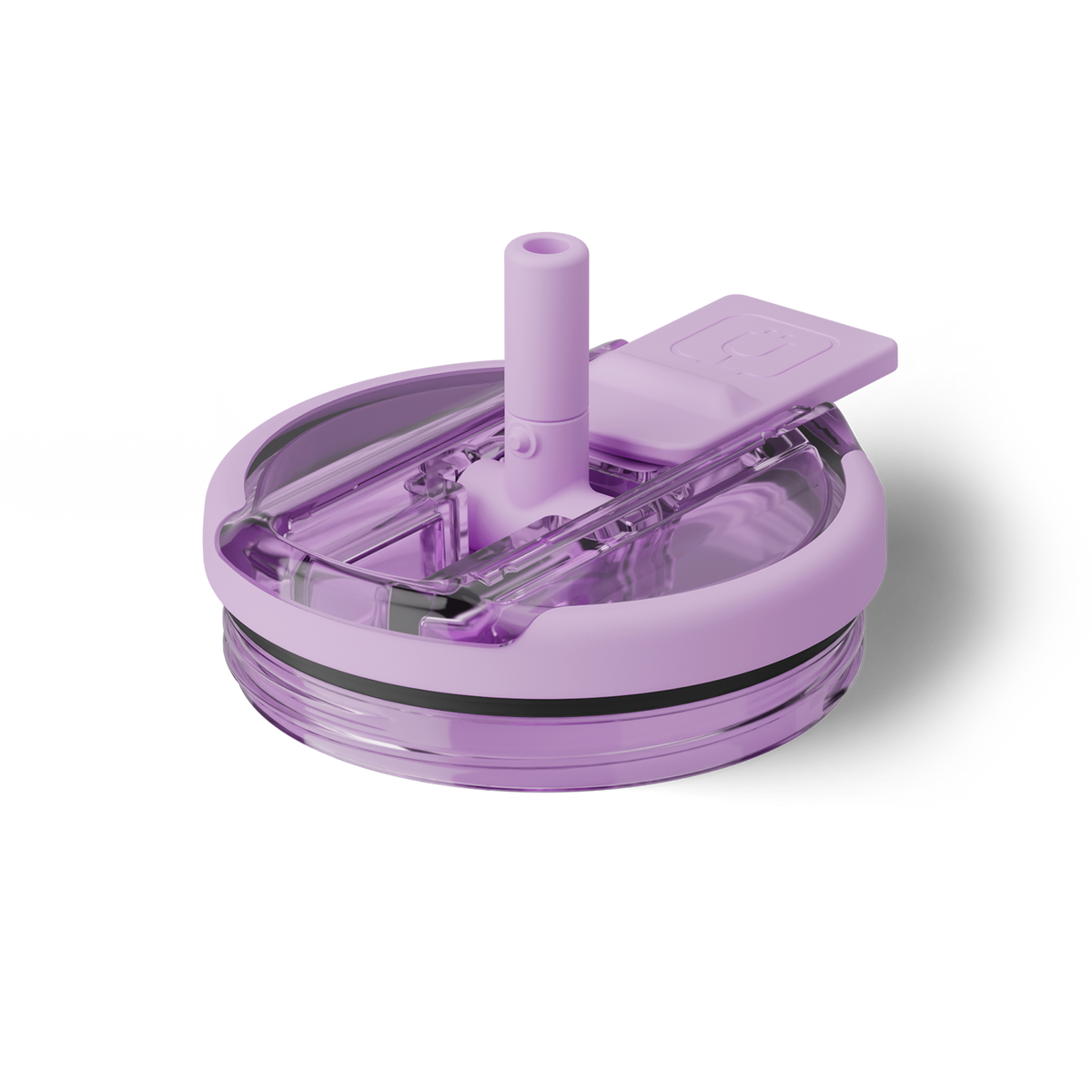 era-flip-lids-30oz-40oz-b6 Era-Flip-Lid-Lavender.png