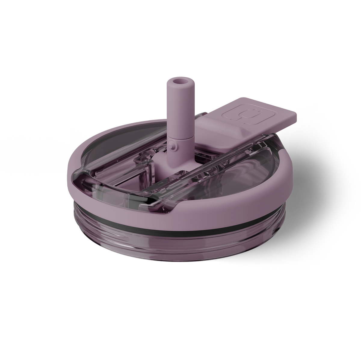 era-flip-lids-30oz-40oz-b6 Era-Flip-Lid-LilacDusk_c7dc0ee5-af96-4d8f-a458-5058af52314d.png
