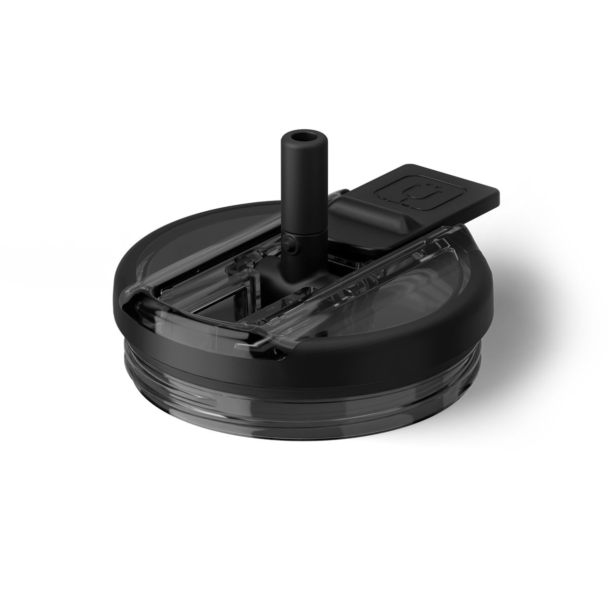 era-flip-lids-30oz-40oz-b6 Era-Flip-Lid-MatteBlack.png