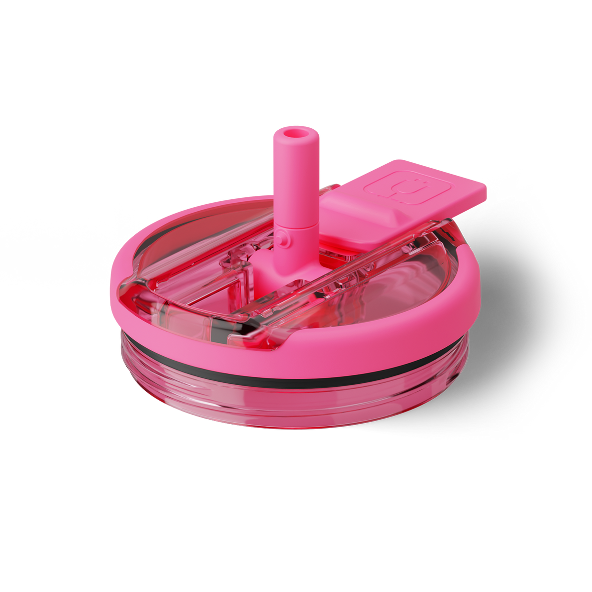 era-flip-lids-30oz-40oz-b6 Era-Flip-Lid-NeonPink.png