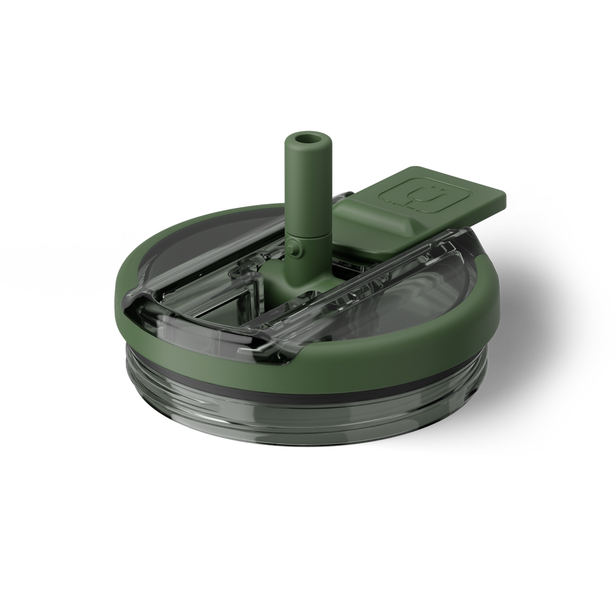 era-flip-lids-30oz-40oz-b6 Era-Flip-Lid-ODGreen.png