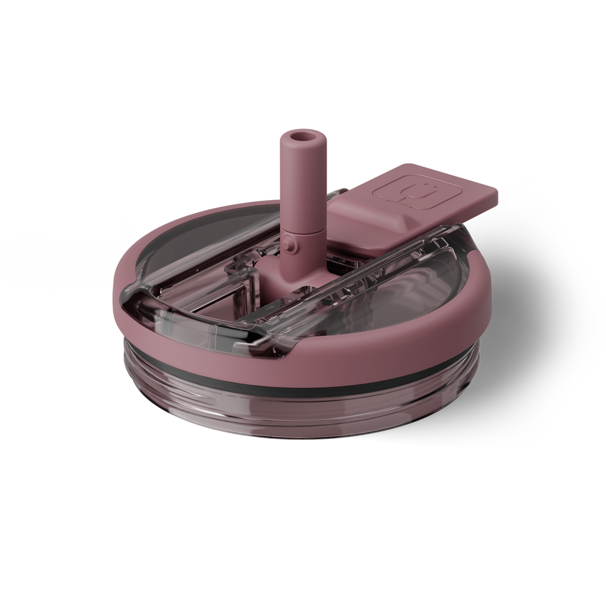 era-flip-lids-30oz-40oz-b6 Era-Flip-Lid-RoseTaupe.png