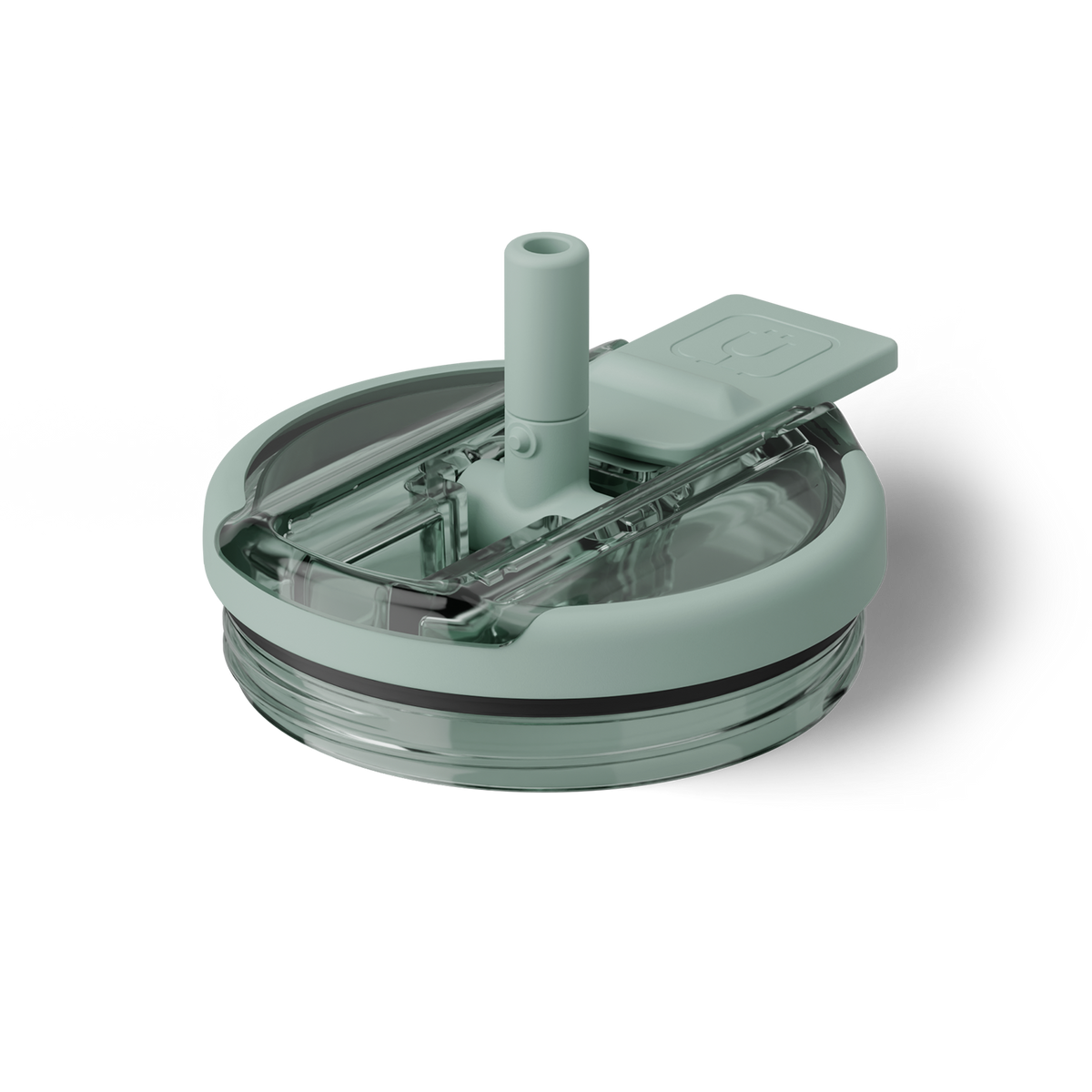 era-flip-lids-30oz-40oz-b6 Era-Flip-Lid-Sage.png