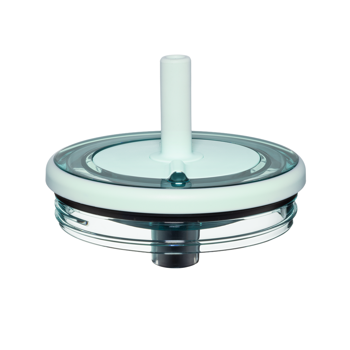 era-30-40oz-lids-v4 Era-Replacement-Lid-30-40oz-BlueAgave.png