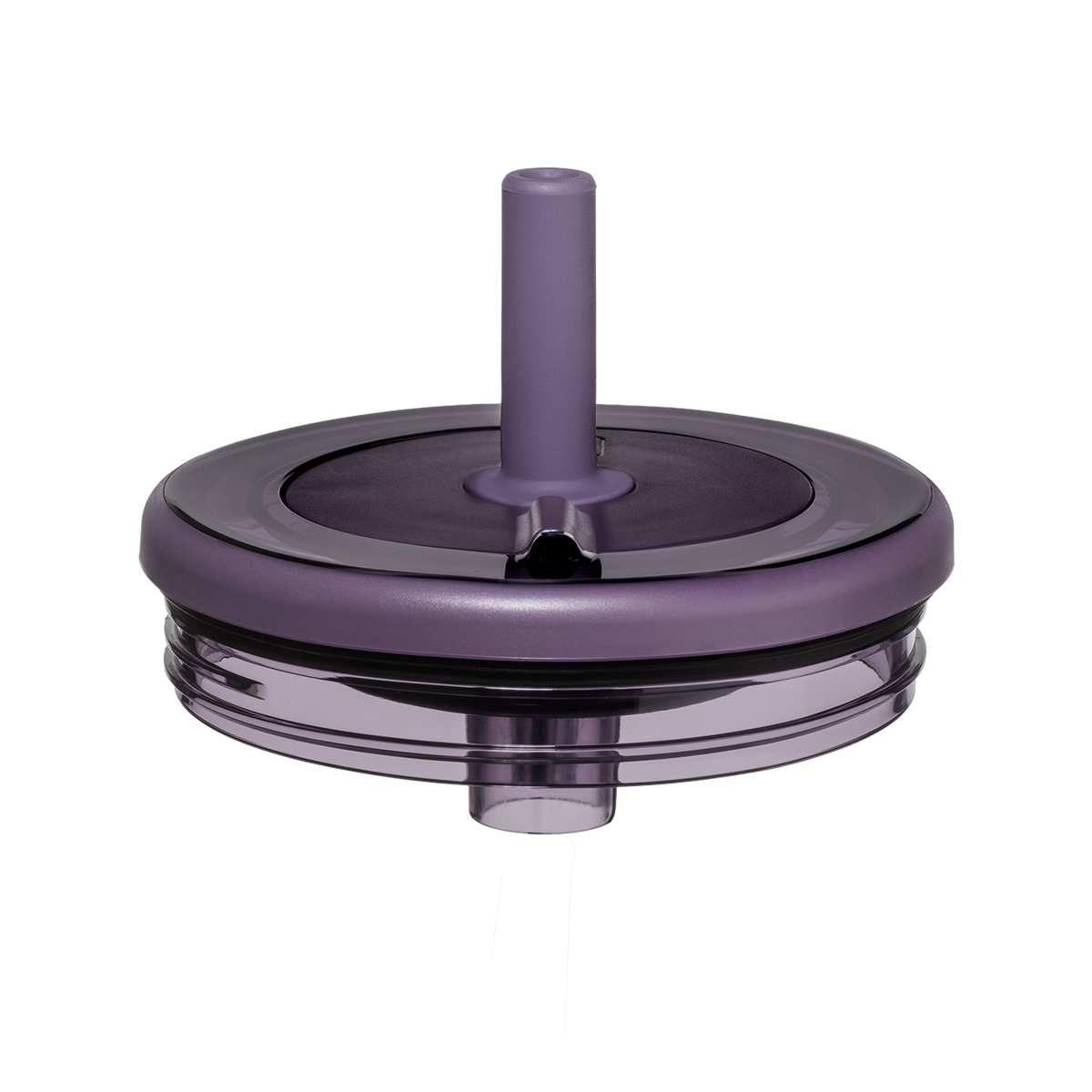era-30-40oz-lids-v4 Era-Replacement-Lid-30-40oz-DarkAura.png