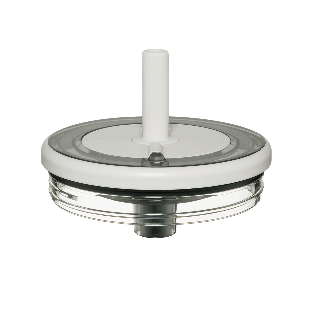 era-30-40oz-lids-v4 Era-Replacement-Lid-30-40oz-Dune.png
