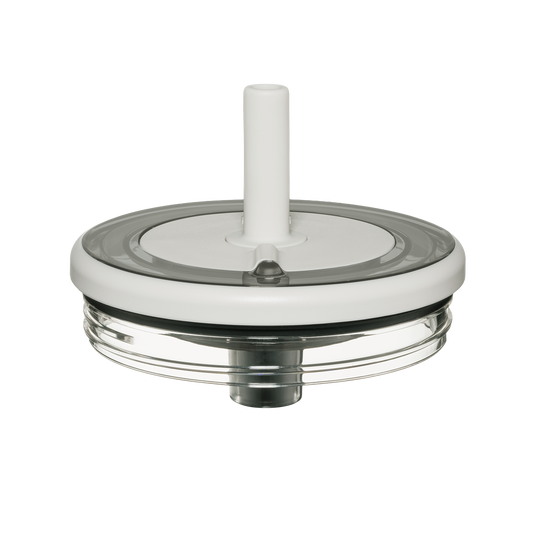 era-30-40oz-lids-v4 Era-Replacement-Lid-30-40oz-Dune.png