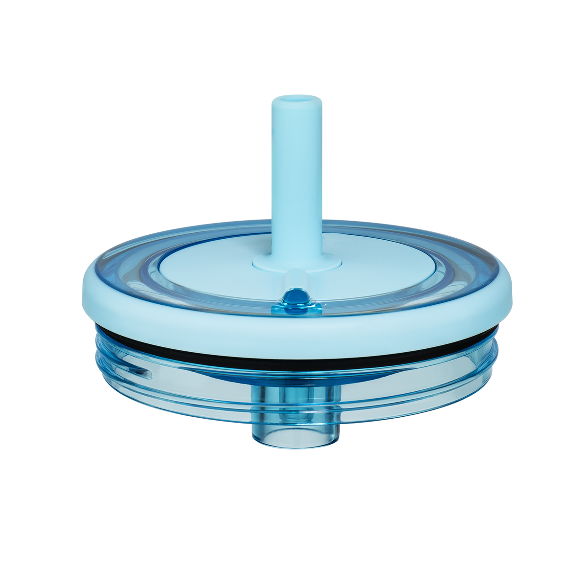 era-30-40oz-lids-v4 Era-Replacement-Lid-30-40oz-Glacier_ea4a9bbb-3bce-4d78-beee-76f14e04fa72.png