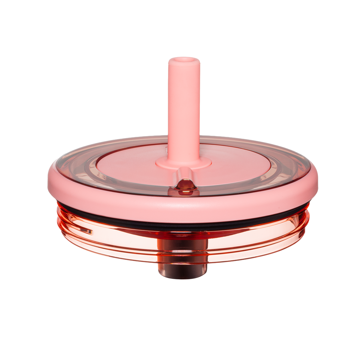 era-30-40oz-lids-v4 Era-Replacement-Lid-30-40oz-Guava.png