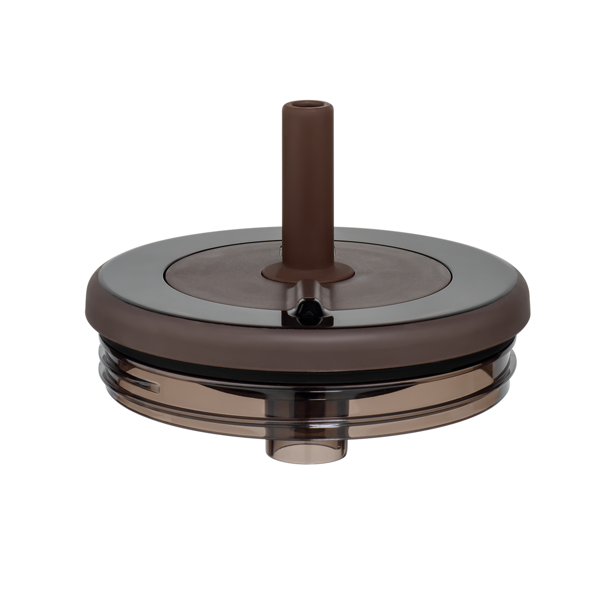 era-30-40oz-lids-v4 Era-Replacement-Lid-30-40oz-Java.png