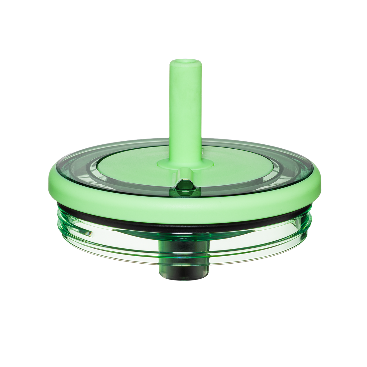 era-30-40oz-lids-v4 Era-Replacement-Lid-30-40oz-Kiwi.png
