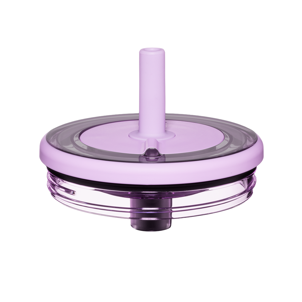 era-30-40oz-lids-v4 Era-Replacement-Lid-30-40oz-Lavender.png