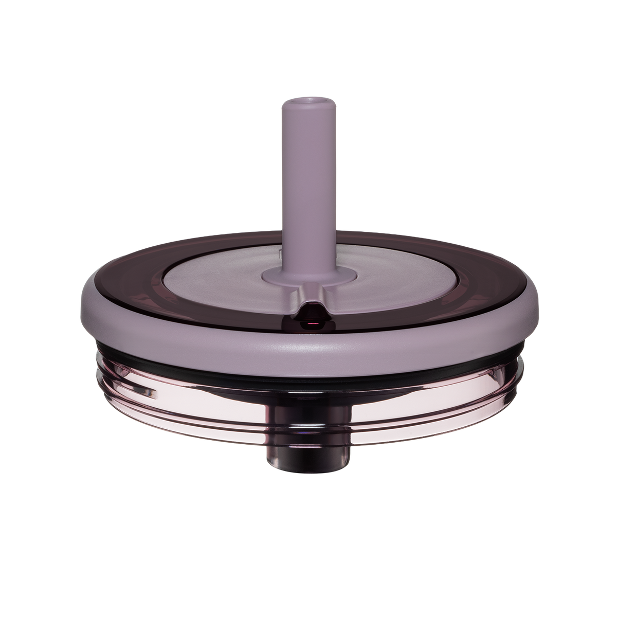 era-30-40oz-lids-v4 Era-Replacement-Lid-30-40oz-LilacDusk.png