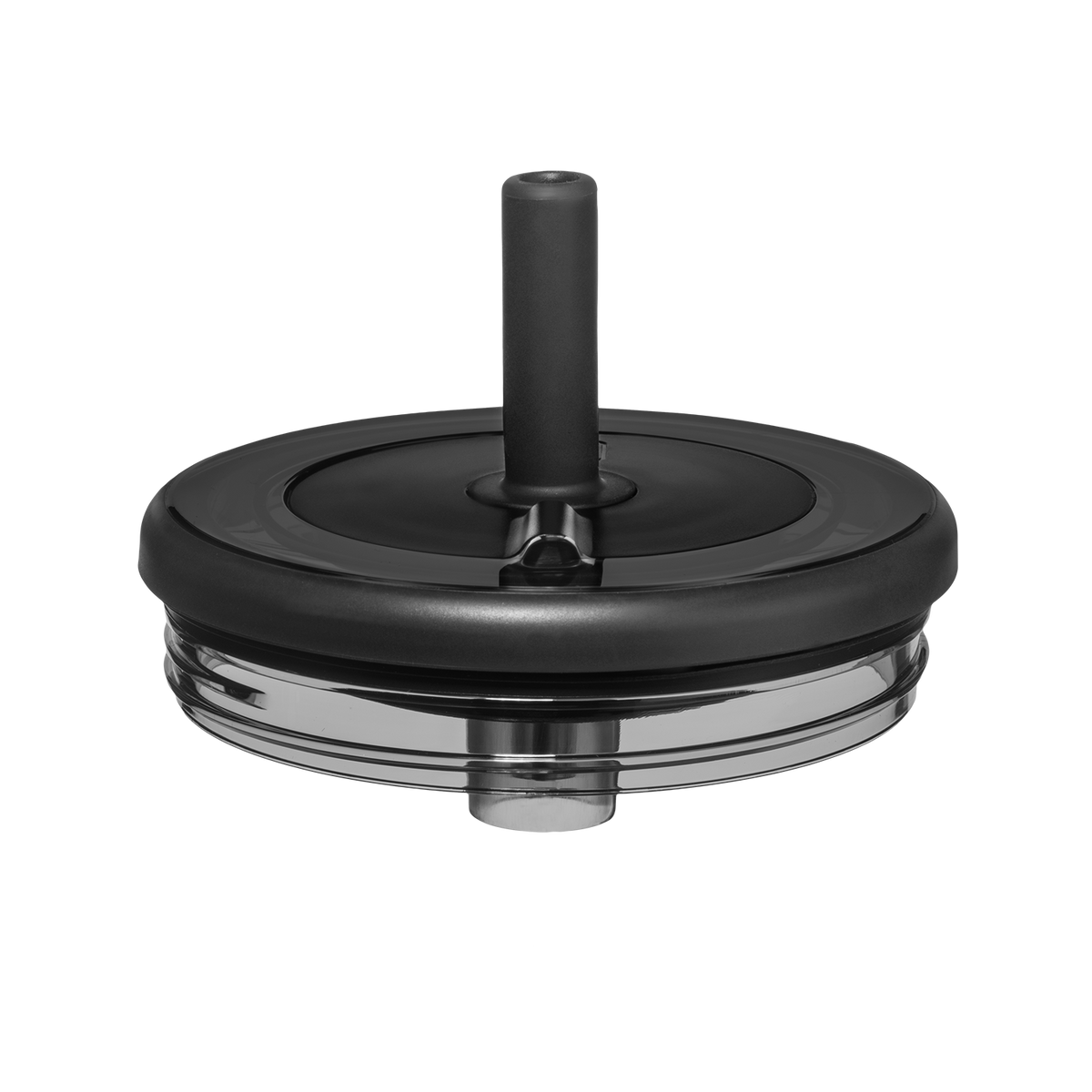 era-30-40oz-lids-v4 Era-Replacement-Lid-30-40oz-MatteBlack.png