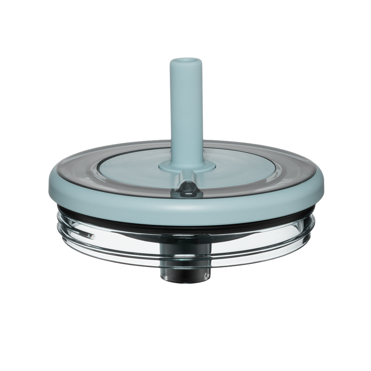 era-30-40oz-lids-v4 Era-Replacement-Lid-30-40oz-Mist.png