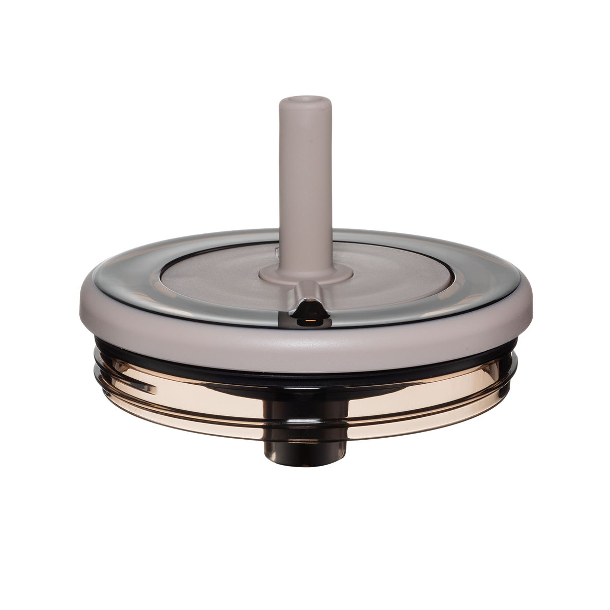 era-30-40oz-lids-v4 Era-Replacement-Lid-30-40oz-Mocha_71df5c9d-d23b-46ef-b594-1cb8c013c774.png