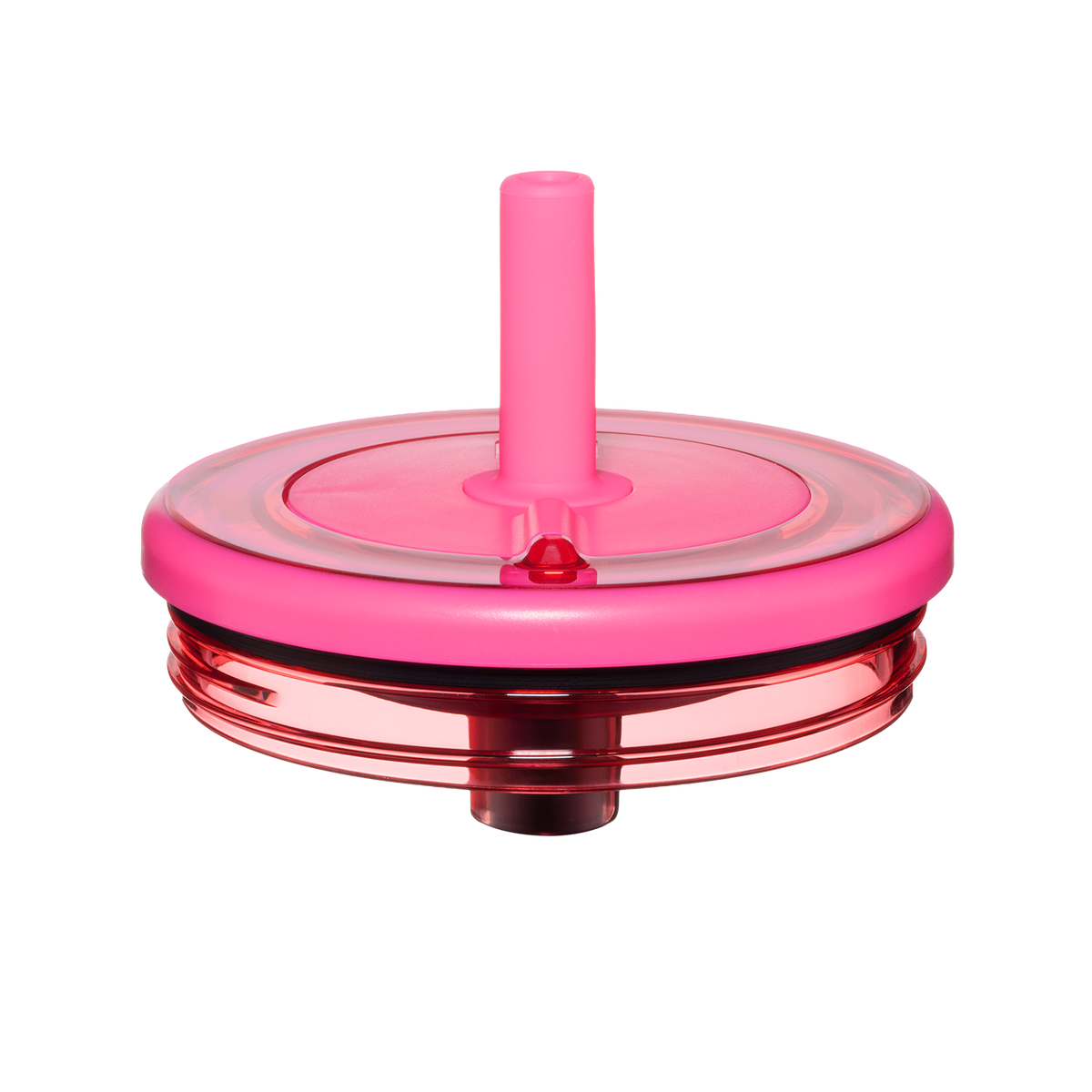 era-30-40oz-lids-v4 Era-Replacement-Lid-30-40oz-NeonPink.png